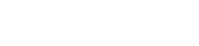 鄭州思嘉化工科技有限公司